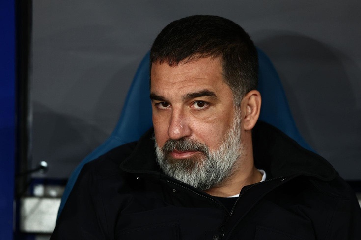 Arda Turan, Şampiyonlar Ligi'ndeki ikinci maçına çıktı! İşte sonuç