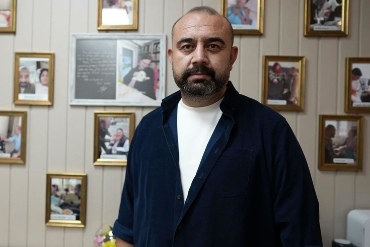 Ankara Abisi olarak bilinen Yasin Oyanık tutuklandı