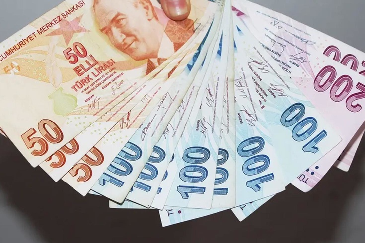 Benzine dev indirim geliyor! Psikolojik eşik kırılacak