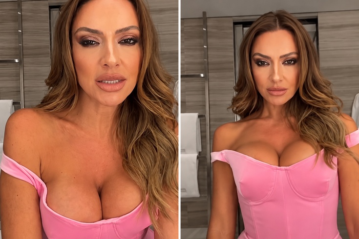 Hadise, Ara Beni'nin başarısını özel videoyla kutladı