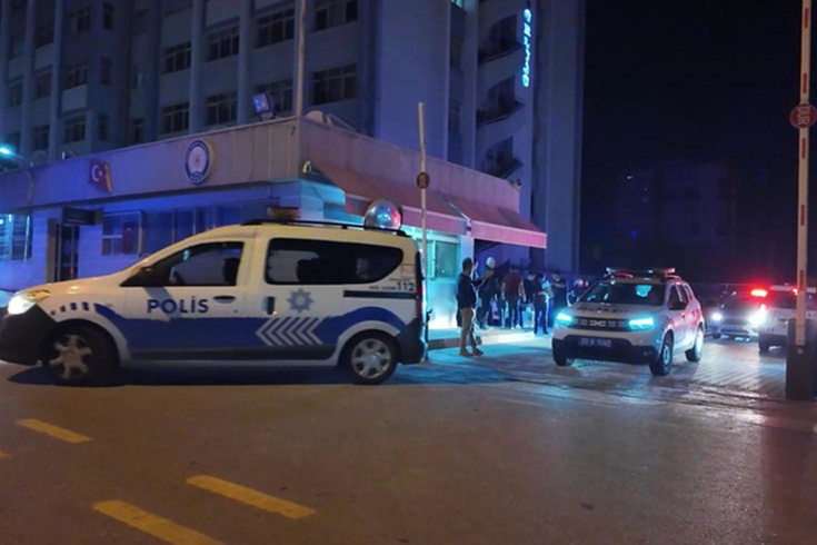 İş vaadiyle kandırdılar! Hesaplarından 25 milyar TL geçmiş