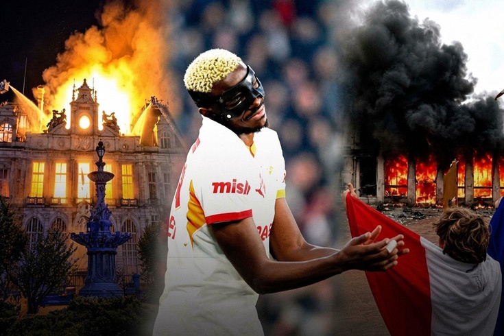 Galatasaray'da Lille deplasmanı öncesi büyük endişe