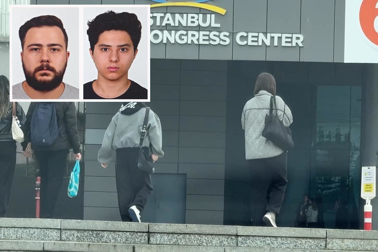 Şişli'de konserde fenalaşan 3 kişiden ikincisi de hayatını kaybetti
