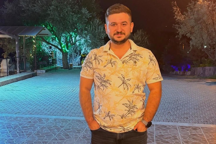 İzmir'de restoranda müşteriyle bıçaklı kavga! İşletme sahibi Cavit Pekşen hayatını kaybetti