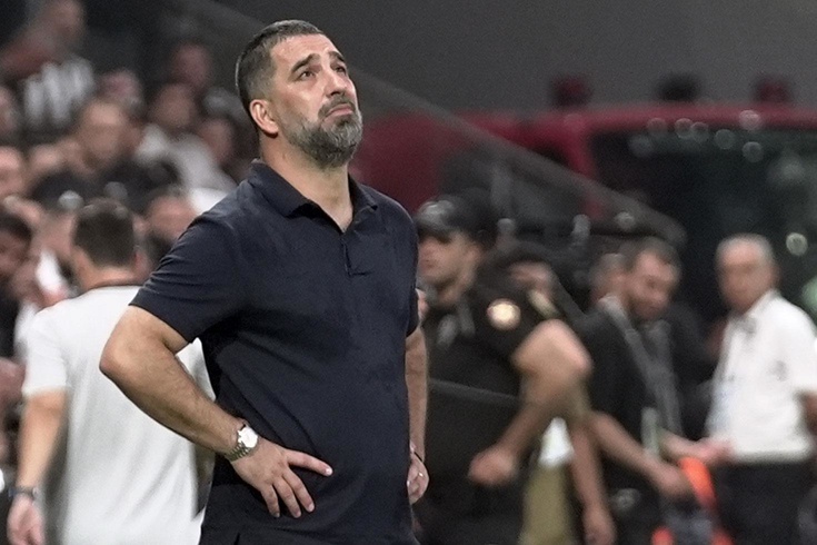 Arda Turan, ''Dünya bilsin'' diyerek haykırdı! İşte yürek dağlayan o sözler