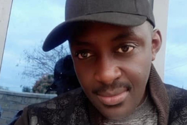 Ruanda Devlet Başkanı Kagame'yi eleştiren YouTuber, Uganda'da başı kesilmiş halde bulundu