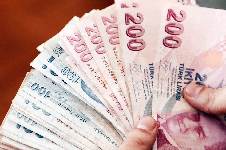 2027 yılında asgari ücret ne kadar olacak? İşte dillendirilen rakam