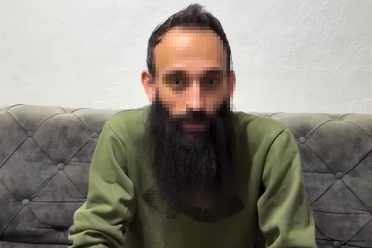 Çıraklarını dövdüğü iddia edilen Niğdeli berber sessizliğini bozdu: Doktor raporunda darp izi yok