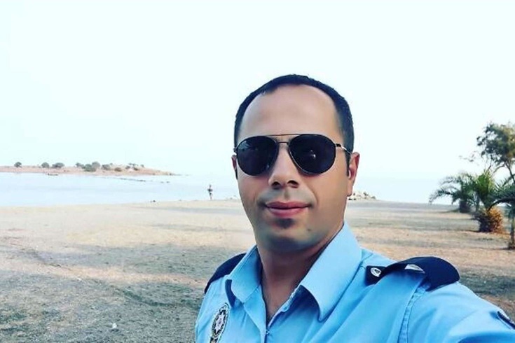 Seferihisar'da polis Mehmet Tozun'u şehit eden iki kardeşe ağırlaştırılmış müebbet! 'Husumetlilerimiz zannettik' demişlerdi