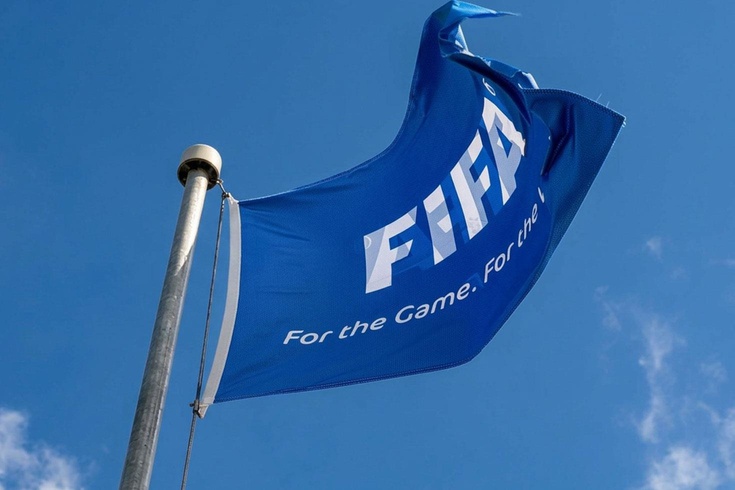 FIFA’dan Kayserispor’a 2 yeni transfer yasağı