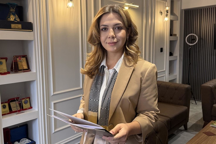 Yargıtay 2. Hukuk Dairesi tanınma davasında karekodlu belgeleri yeterli bulmadı