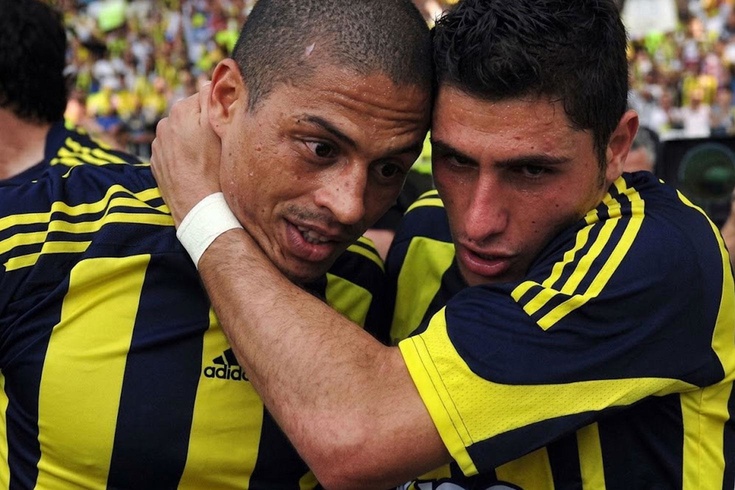 İstanbulspor'da Özer Hurmacı dönemi