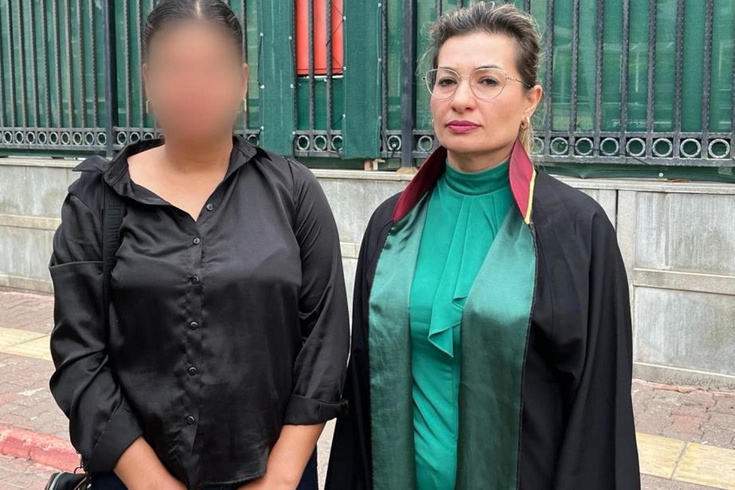 İğrençliğin böylesi! 12 yaşındaki çocuğa bir yıl boyunca istismara yürek soğutan ceza