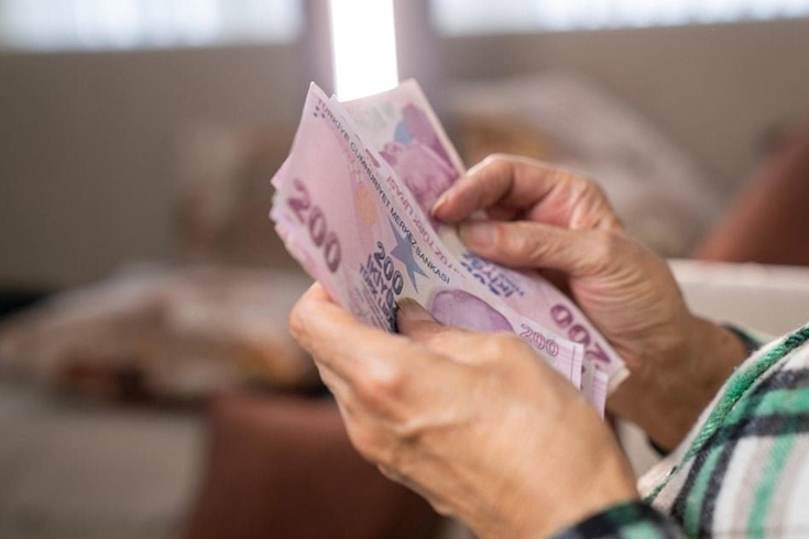 Doğal gaz ve elektriğe zam sinyali! Oran da verildi