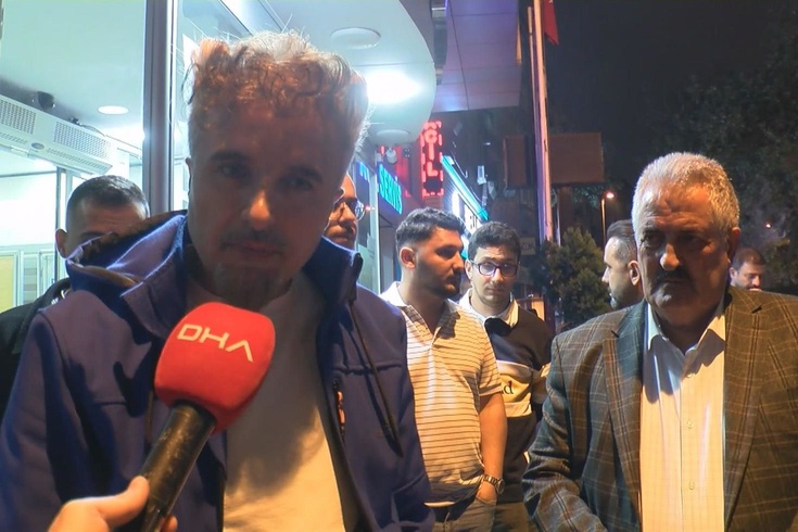 Zeytinburnu'nda yağ aldırma ameliyatına giren 46 yaşındaki kadın hayatını kaybetti! Eşi: Doktor onu hiç görmedi