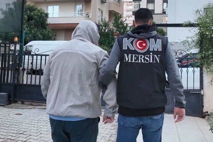 MESEM'lerde 36 milyon liralık vurgun iddiası! Eski okul müdürleri dahil 22 kişi tutuklandı