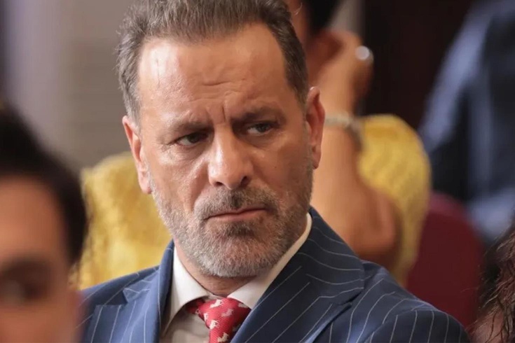 Ozan Güven: Cenazelerde “Allah rahmet eylesin” demek bu kadar zor mu?