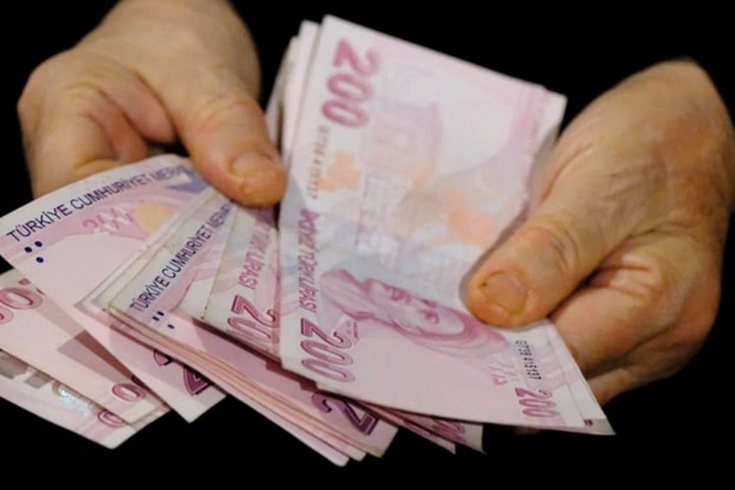 Akaryakıta ÖTV zammı öncesi yeni zam beklentisi: Önce benzin, sonra motorin
