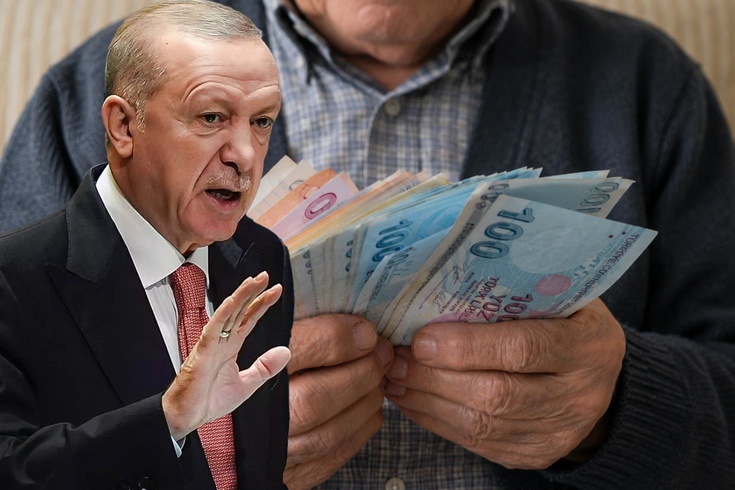 Bakan Işıkhan'ın sözleri heyecanlandırdı: Müjdeyi Cumhurbaşkanımız açıklayacak
