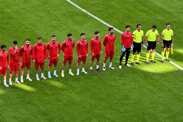 Türkiye Kupası'nda ilginç olay! Bir dakika bile oynamadılar, 3-0 kazanıp tur atladılar