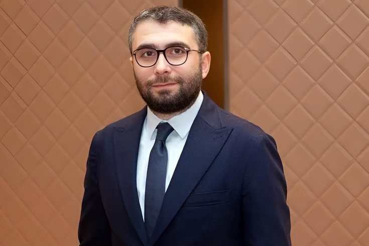 Fon soruşturmasında Fatih Erdoğan ve diğer isimlerin mal varlığı tedbiri kaldırıldı