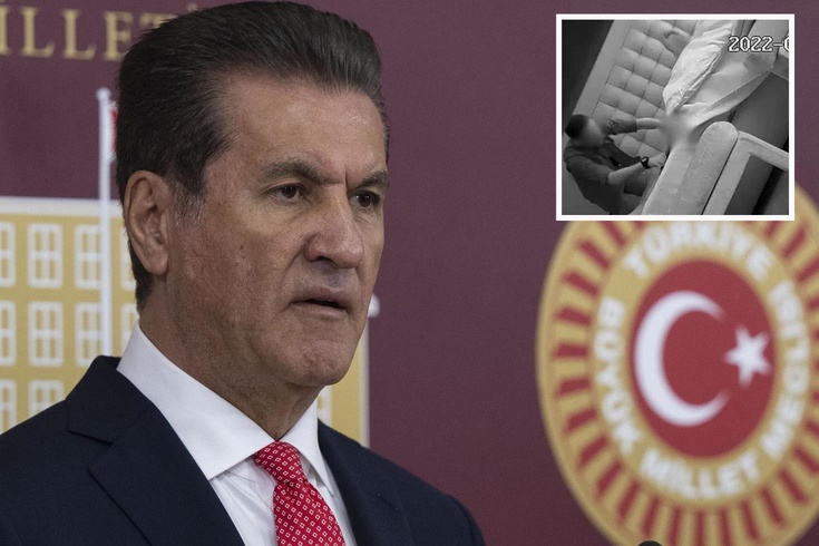 Mustafa Sarıgül soruşturmasında 10 gözaltı kararı daha