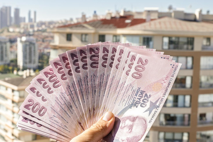 Yargıtay'dan ev sahiplerini üzecek karar! Tüm masrafları onlar ödeyecek