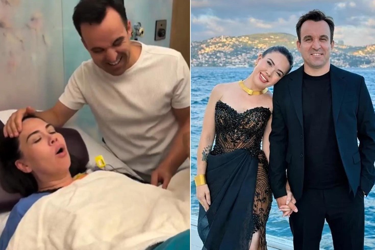 Özlem Öz’ün 4 milyon takipçili hesabı neden kapatıldı? Bakanlıktan açıklama var