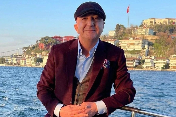 İş insanının ölümünden sonra ortaya çıkan 8 sayfalık not! 5 kişi gözaltına alındı