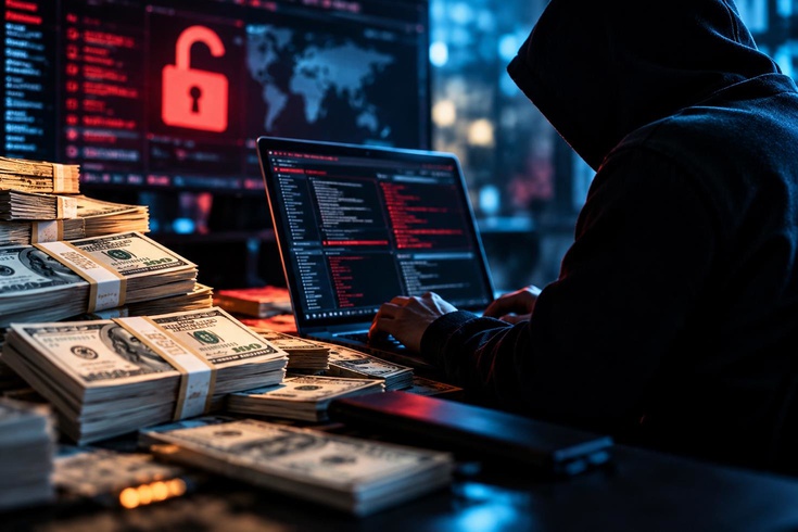 Binance saldırısında akılalmaz detay! Tarihi vurgunun izleri bir çalışanın bilgisayarına çıktı