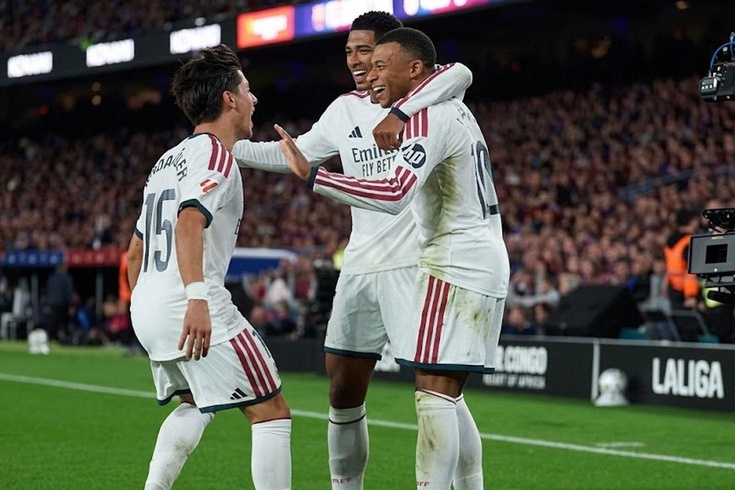 Kriz büyüyor: Mbappe'nin şimdi de formalarını yaktılar