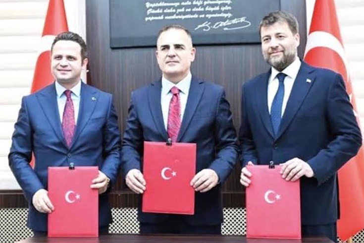Şamil Tayyar'dan Muğla Valisi İdris Akbıyık'a sert sözler: Cevap vermek zorundasınız Vali Bey