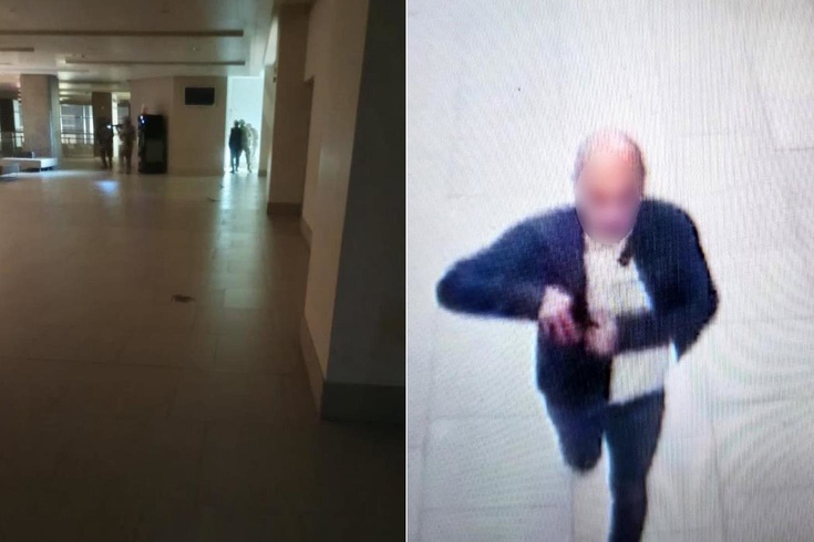 Kızını korumak yerine öldürmeye kalktı! Baba için karar verildi