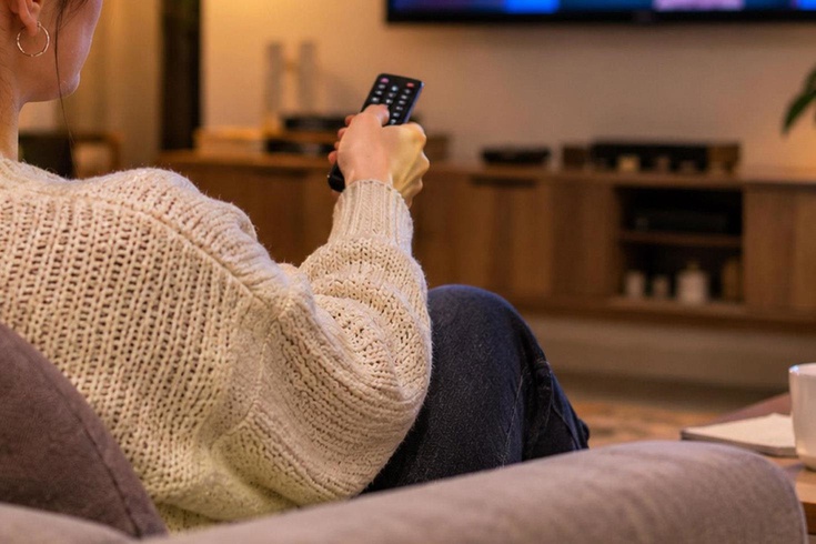 Televizyon dünyasında kriz büyüyor! Bir dizi daha yayınlanmayacak