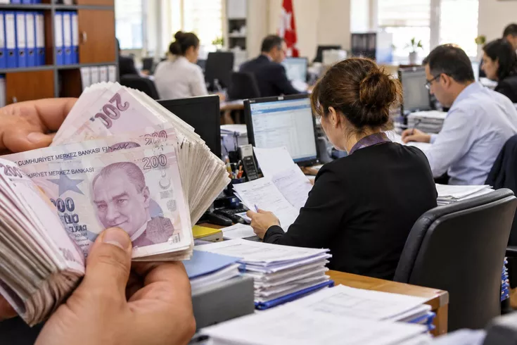 Milyonların dört gözle beklediği haber! Çalışma süresi kısalıyor mu?