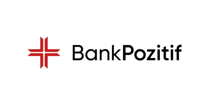 BankPozitif kime satıldı? BankPozitif şu an kime ait?