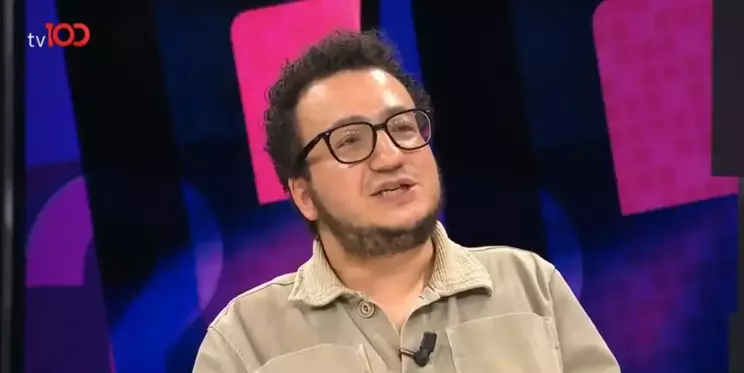 Asgari ücretli kara kara düşünürken, tuzu kuru profesörün yaptığı yorum tepki çekti