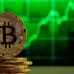 Bitcoin Surpasses $70,000: Key Reasons Behind the Rise in Bitcoin Price