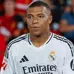 Mbappe's actions at Real Madrid have now overflowed the cup.