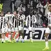 Beşiktaş defeated Malmö 2-1.