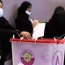 The referendum held in Qatar for constitutional amendments completely abolished elections.