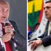 Samsunspor President Yüksel Yıldırım's offensive remarks towards Fenerbahçe.