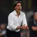 Vincenzo Montella may leave the national team.