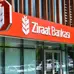 Ziraat Bankası is establishing a new bank.