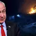 Netanyahu: Even if a ceasefire is achieved, our operations against Hezbollah will continue.