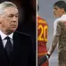 Carlo Ancelotti is furious: The Arda Güler crisis at Real Madrid.