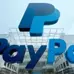 PayPal is launching a new era in cross-border payments.