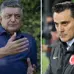 Yılmaz Vural'dan Montella'ya zehir zemberek sözler

