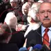 Kılıçdaroğlu, who called for 