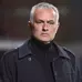 Mourinho's confession that drives Fenerbahçe fans crazy.